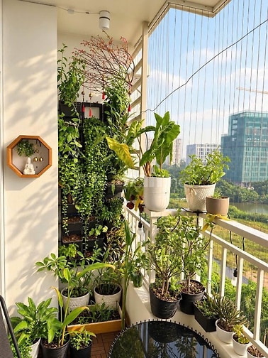 Chính chủ bán căn hộ Terra Rosa Nguyễn Văn Linh - 92m2 chỉ 3,6 tỷ