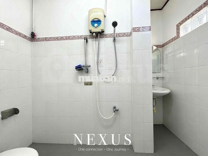 PHÒNG DUPLEX CỬA SỔ THOÁNG FULL NỘI THẤT - NGUYÊN HỒNG, BÌNH THẠNH
