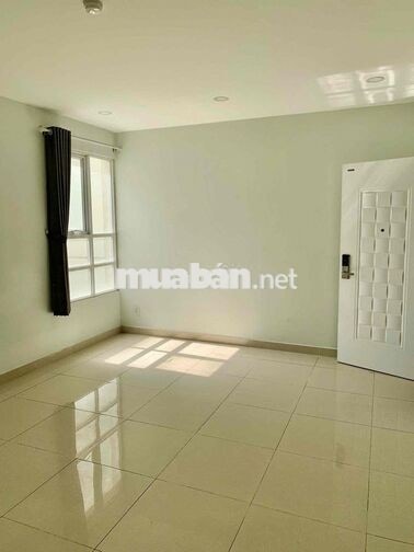 Căn 2PN và 2WC; Giá thuê 7 triệu. LH HƯƠNG