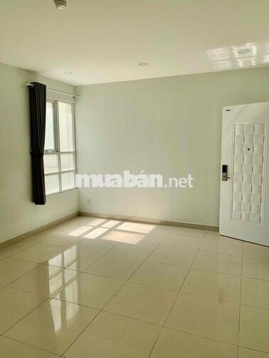 Căn 2PN và 2WC; Giá thuê 7 triệu. LH HƯƠNG