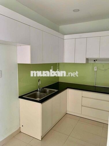 Căn 2PN và 2WC; Giá thuê 7 triệu. LH HƯƠNG