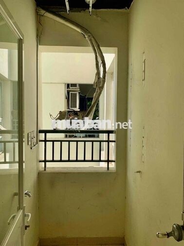 Căn 2PN và 2WC; Giá thuê 7 triệu. LH HƯƠNG
