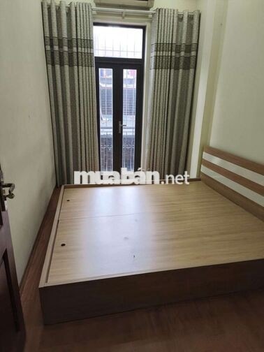 cho thuê nhà 4 tầng mặt ngõ kinh doanh 