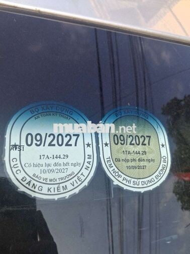 Kia Morning 2019 Số sàn Bạc
