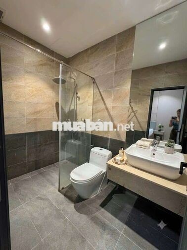 Cho Thuê Villa Đường Hoàng Diệu - Villa for Rent on Hoang Dieu Street