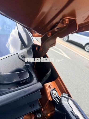 Mitsubishi Xpander Cross 2023 8v 1 chủ đẹp zin rẻ