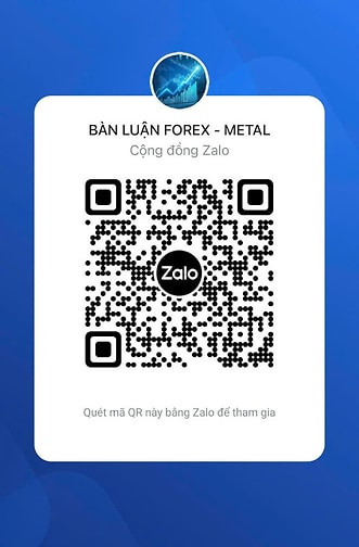  BẬT MÍ NHỮNG ĐIỂM NỔI BẬT CỦA FPG DÀNH CHO TRADER  