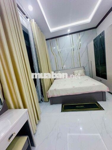 chính chủ cần bán căn homtay đang kinh doanh