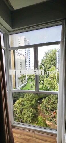 Ưu đãi cực sốc chung cư The Habitat cho thuê 8tr