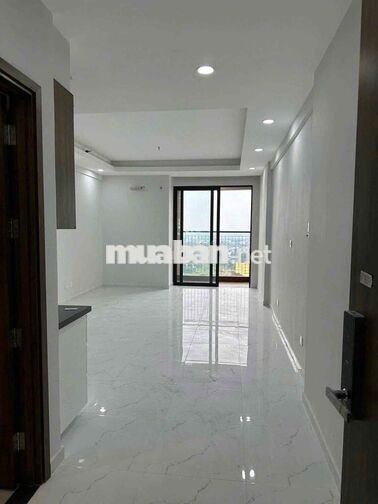 Studio 40m Opal Skyline giá thuê 4tr