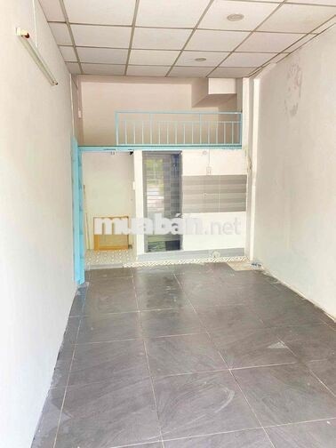 ⭕️⭕️MẶT TIỀN CÓ CHỖ Ở LẠI RỘNG