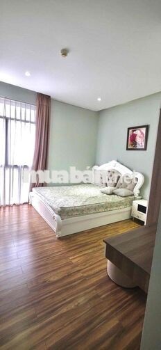 Ưu đãi cực sốc chung cư The Habitat cho thuê 8tr