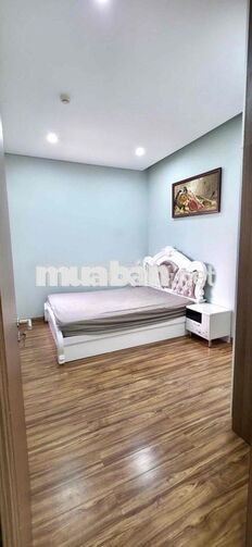 Ưu đãi cực sốc chung cư The Habitat cho thuê 8tr