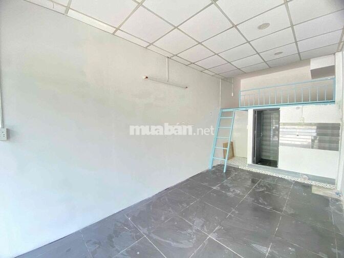 ⭕️⭕️MẶT TIỀN CÓ CHỖ Ở LẠI RỘNG