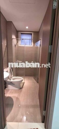 Ưu đãi cực sốc chung cư The Habitat cho thuê 8tr