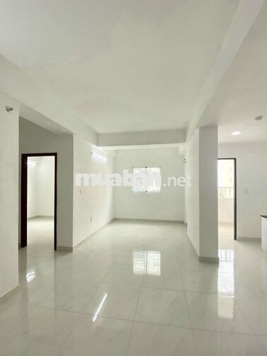 BÁN NHANH CĂN HỌ 65M 2PN 2WC CC CƯỜNG THUẬN - BÊN HÔNG BV ĐỒNG NAI