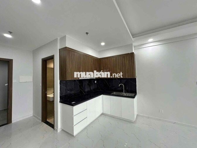 Studio 40m Opal Skyline giá thuê 4tr