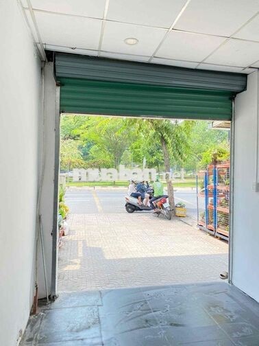 ⭕️⭕️MẶT TIỀN CÓ CHỖ Ở LẠI RỘNG