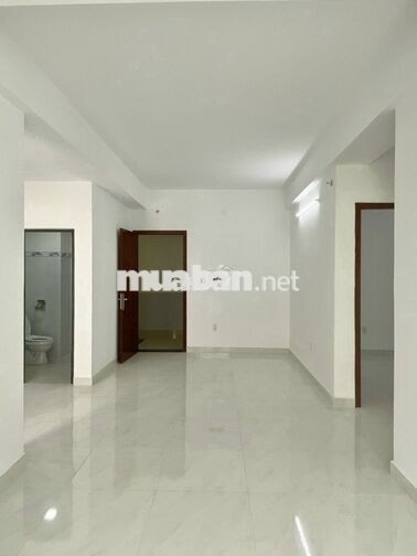 BÁN NHANH CĂN HỌ 65M 2PN 2WC CC CƯỜNG THUẬN - BÊN HÔNG BV ĐỒNG NAI