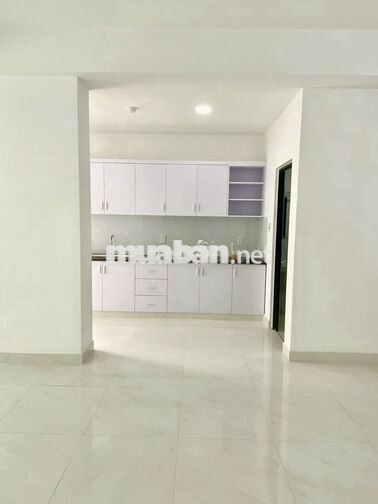 BÁN NHANH CĂN HỌ 65M 2PN 2WC CC CƯỜNG THUẬN - BÊN HÔNG BV ĐỒNG NAI