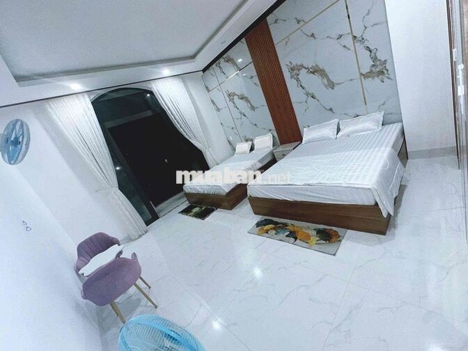 chính chủ cần bán căn homtay đang kinh doanh