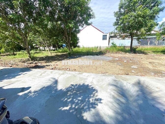 763 Triệu Đất Diên Phú Cạnh Quốc Lộ 1A vs Đường Liên Vùng đang làm