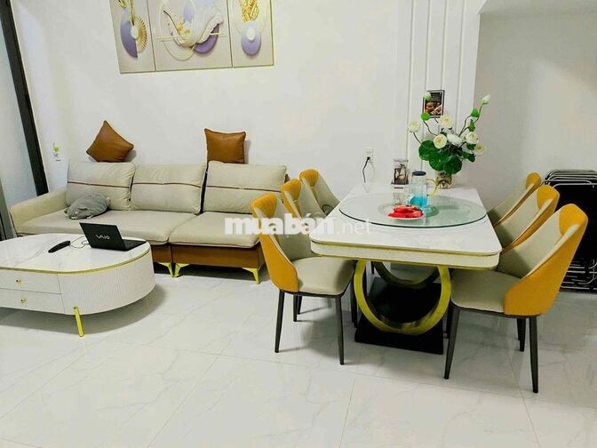 chính chủ cần bán căn homtay đang kinh doanh