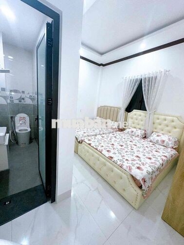 chính chủ cần bán căn homtay đang kinh doanh