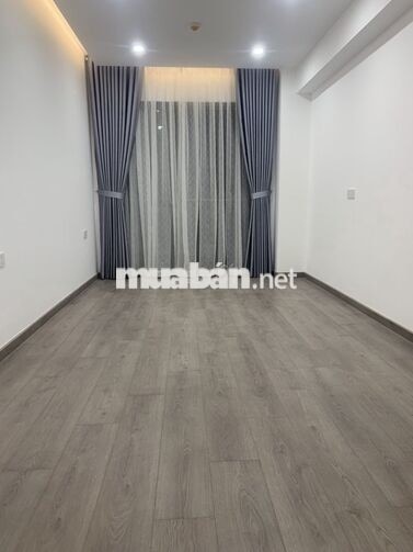 CHO THUÊ DIAMOND ALNATA PLUS 85M2.2PN_2WC_NTCB_16 Tr 500 BAO Ô XE