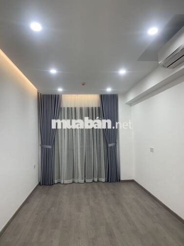 CHO THUÊ DIAMOND ALNATA PLUS 85M2.2PN_2WC_NTCB_16 Tr 500 BAO Ô XE