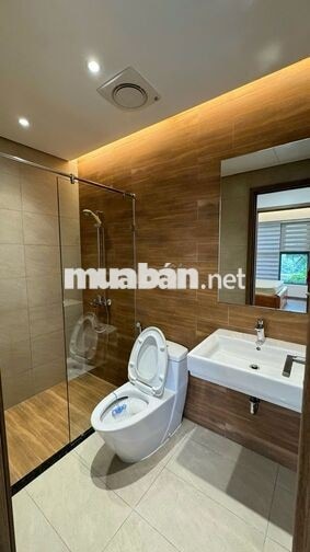 CHO THUÊ DIAMOND ALNATA PLUS 85M2.2PN_2WC_NTCB_16 Tr 500 BAO Ô XE