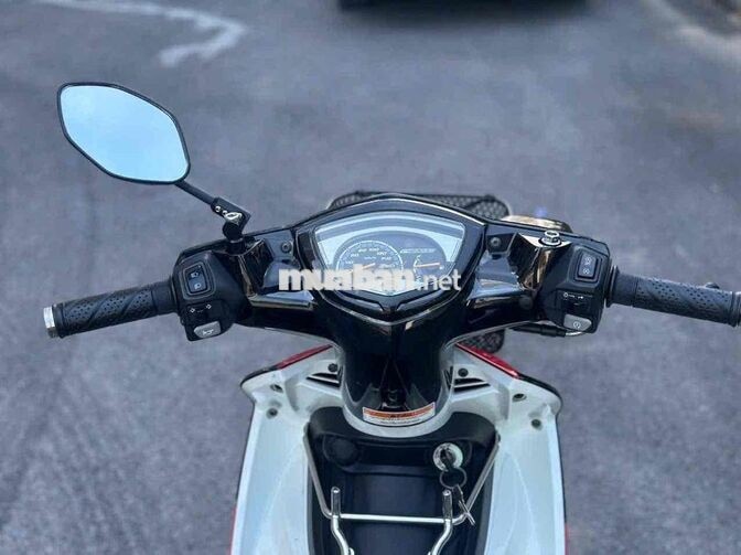 yamaha spark 135 giấy 1s94 chính chủ