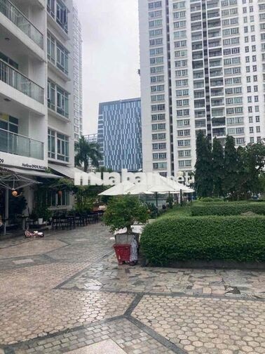 CHUNG CƯ NEW SAIGON- HOÀNG ANH GIA LAI giá siêu tốt