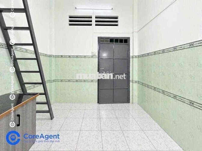 HUIT TRỆT GIÁ RẺ NGAY LÊ TRỌNG TẤN - TÂN PHÚ