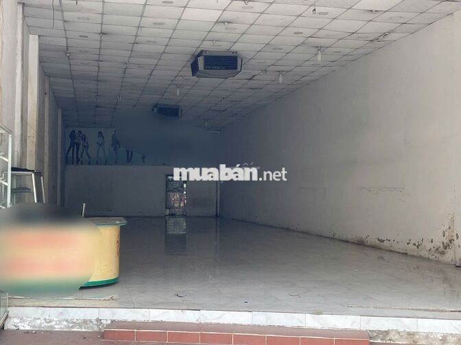 Cần cho thuê MB 7 x 25m, giá 13tr