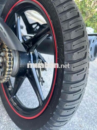 yamaha spark 135 giấy 1s94 chính chủ