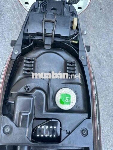 yamaha spark 135 giấy 1s94 chính chủ