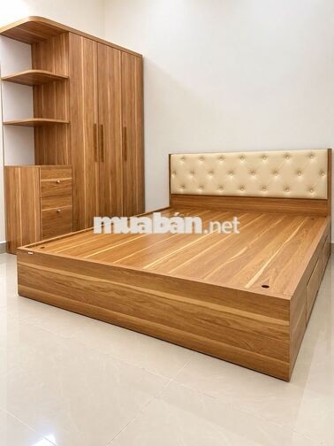 CHO THUÊ CĂN HỘ ORIENTAL PLAZA – 2PN 2WC 78M² – FULL NỘI THẤT – 12 TR