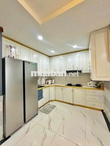 CHUNG CƯ NEW SAIGON- HOÀNG ANH GIA LAI giá siêu tốt