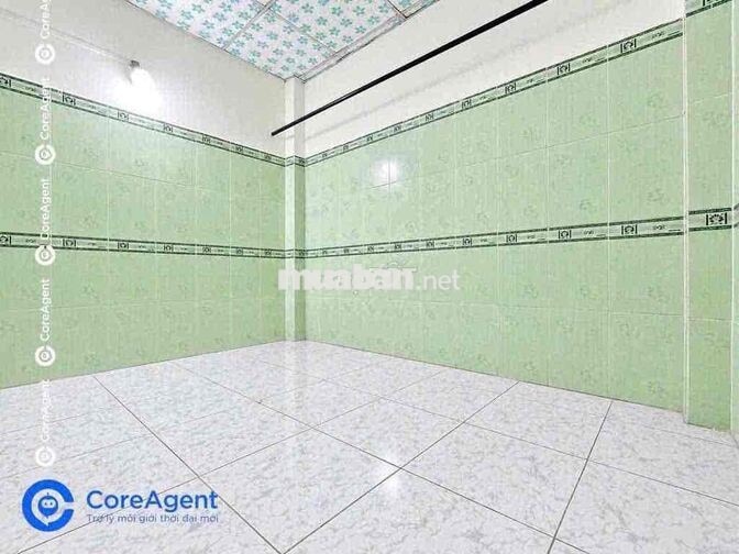 HUIT TRỆT GIÁ RẺ NGAY LÊ TRỌNG TẤN - TÂN PHÚ