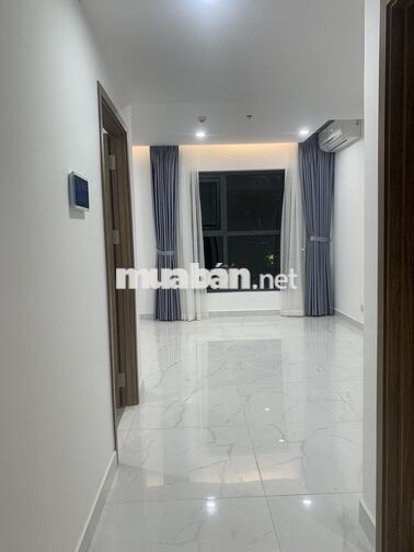 CHO THUÊ DIAMOND ALNATA PLUS 85M2.2PN_2WC_NTCB_16 Tr 500 BAO Ô XE