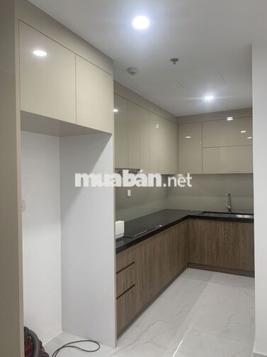 CHO THUÊ DIAMOND ALNATA PLUS 85M2.2PN_2WC_NTCB_16 Tr 500 BAO Ô XE