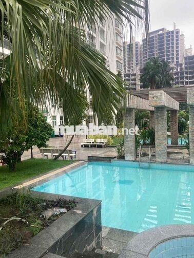 CHUNG CƯ NEW SAIGON- HOÀNG ANH GIA LAI giá siêu tốt