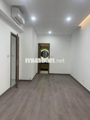 CHO THUÊ DIAMOND ALNATA PLUS 85M2.2PN_2WC_NTCB_16 Tr 500 BAO Ô XE