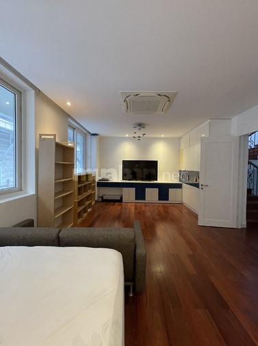Chính chủ bán biệt thự Saigon Pearl Q.Bình Thạnh - 434m2 sử dụng