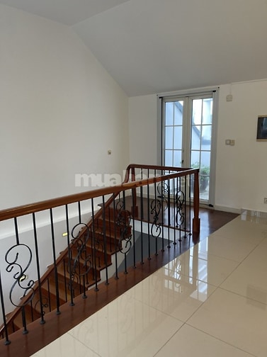 Chính chủ bán biệt thự Saigon Pearl Q.Bình Thạnh - 434m2 sử dụng