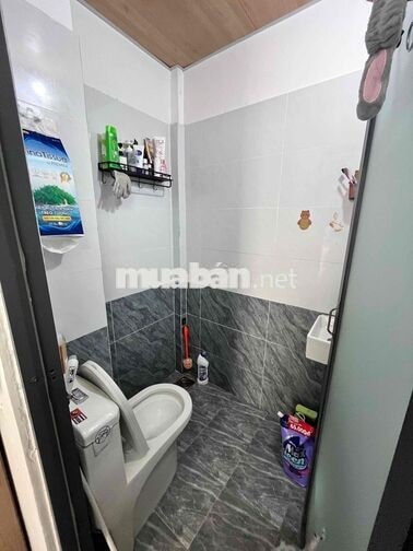 PHÒNG TRỌ CÓ BAN CÔNG NGUYỄN TRI PHƯƠNG Quận 10