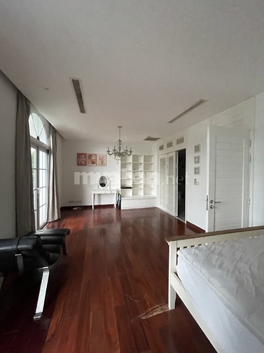 Chính chủ bán biệt thự Saigon Pearl Q.Bình Thạnh - 434m2 sử dụng