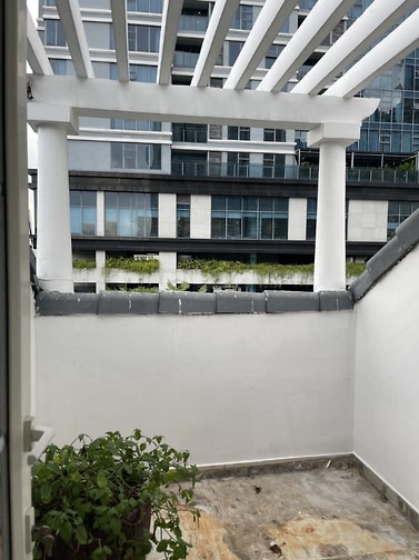 Chính chủ bán biệt thự Saigon Pearl Q.Bình Thạnh - 434m2 sử dụng