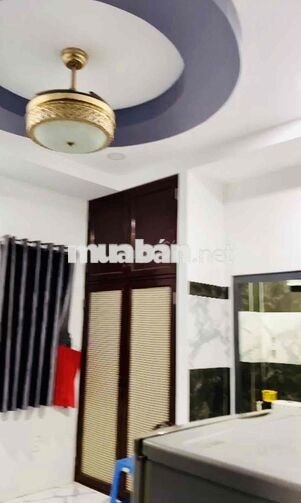 👉 3,8 TRIỆU/THÁNG – CHO THUÊ PHÒNG QUẬN 8